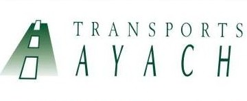 Transportes Ayach